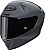 Suomy SR-GP EVO Plain, full face helmet