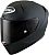 Suomy SR-GP EVO Plain, full face helmet