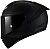 Suomy SR-GP EVO Plain, full face helmet