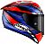 Suomy SR-GP On Board, full face helmet