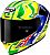 Suomy SR-GP Top Racer, full face helmet