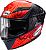 Suomy Stellar 2 Bagnaia Replica 2023, capacete integral