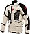 Dainese Super Expedition, chaqueta textil de Gore-Tex