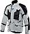 Dainese Super Expedition, chaqueta textil de Gore-Tex