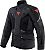 Dainese Super Expedition, chaqueta textil de Gore-Tex