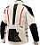 Dainese Super Expedition, chaqueta textil de Gore-Tex