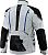 Dainese Super Expedition, chaqueta textil de Gore-Tex