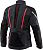 Dainese Super Expedition, chaqueta textil de Gore-Tex