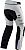 Dainese Super Expedition, pantalon en tissu Gore-Tex
