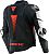 Dainese Super Speed 4 S26, leather jacket perforated