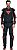 Dainese Super Speed 4 S26, leather jacket perforated