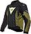 Dainese Super Sprint D-Dry S26, textile jacket waterproof