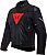 Dainese Super Sprint D-Dry S26, textile jacket waterproof