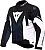Dainese Super Sprint D-Dry S26, textile jacket waterproof