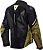 Dainese Super Sprint D-Dry S26, textile jacket waterproof