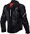 Dainese Super Sprint D-Dry S26, textile jacket waterproof