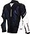Dainese Super Sprint D-Dry S26, textile jacket waterproof