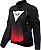 Dainese Super Sprint D-Dry, textile jacket waterproof women