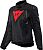 Dainese Super Sprint D-Dry, textile jacket waterproof women