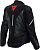 Dainese Super Sprint D-Dry, textile jacket waterproof women