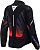 Dainese Super Sprint D-Dry, textile jacket waterproof women