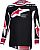 Alpinestars Supertech AFD Vista, jersey