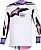 Alpinestars Supertech AFD Vista, jersey