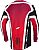 Alpinestars Supertech AFD Vista, jersey