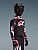 Alpinestars Supertech AFD Vista, jersey