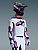 Alpinestars Supertech AFD Vista, jersey