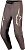 Alpinestars Supertech Air Gold LE, Textilhose