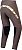 Alpinestars Supertech Air Gold LE, Textilhose