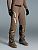 Alpinestars Supertech Air Gold LE, Textilhose