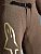 Alpinestars Supertech Air Gold LE, Textilhose