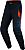 Alpinestars Supertech Black Hole LE, Textilhose