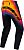 Alpinestars Supertech Black Hole LE, Textilhose
