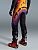 Alpinestars Supertech Black Hole LE, Textilhose