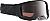 Alpinestars Supertech Cloak, Crossbrille verspiegelt