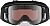 Alpinestars Supertech Cloak, Crossbrille verspiegelt