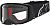 Alpinestars Supertech Dura Air Fluid, Crossbrille
