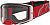 Alpinestars Supertech Dura Air Fluid, Crossbrille