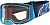 Alpinestars Supertech Dura Air Fluid, Crossbrille