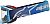Alpinestars Supertech Dura Air Fluid, Crossbrille