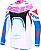 Alpinestars Supertech Dyna, maglia