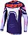 Alpinestars Supertech Dyna, maglia