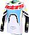 Alpinestars Supertech Dyna, maglia