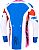Alpinestars Supertech Dyna, maglia
