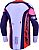 Alpinestars Supertech Dyna, maglia
