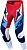 Alpinestars Supertech Dyna, Textilhose