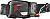 Alpinestars Supertech Firma Roll-Off, Crossbrille